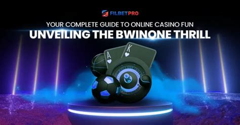 bwinone 2|bwin Casino .